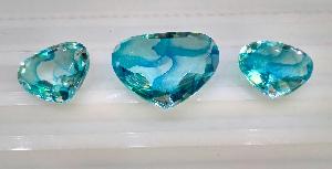 FANCY STONE